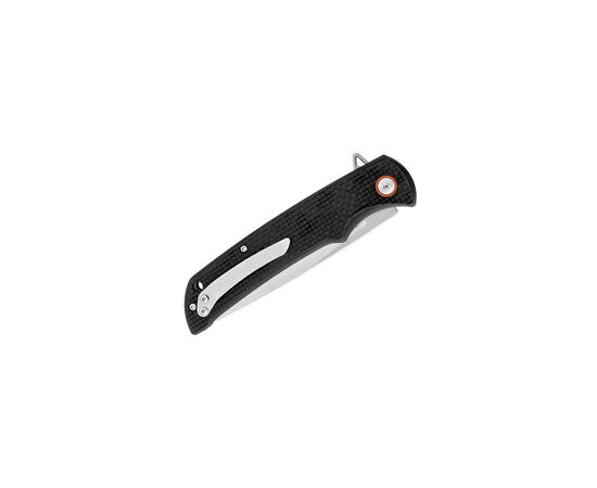 Нож Buck Haxby (259CFS), изображение 3 Нож Buck Haxby (259CFS), изображение 3