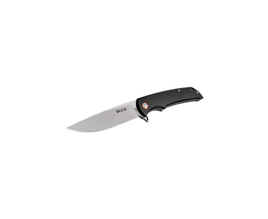 Нож Buck Haxby (259CFS), изображение 4 Нож Buck Haxby (259CFS), изображение 4