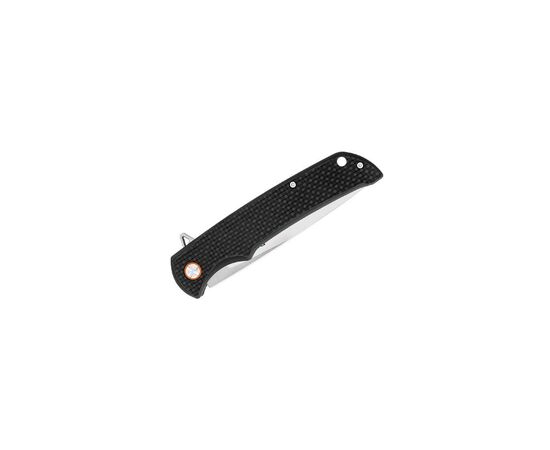 Нож Buck Haxby (259CFS), изображение 5 Нож Buck Haxby (259CFS), изображение 5