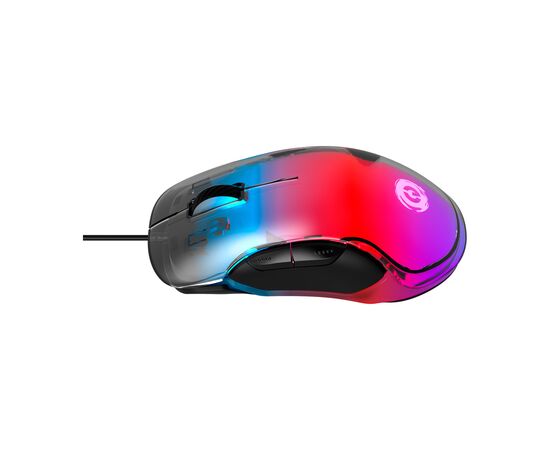 Мишка Canyon Braver GM-728 USB Black (CND-SGM728), зображення 3 Мишка Canyon Braver GM-728 USB Black (CND-SGM728), зображення 3