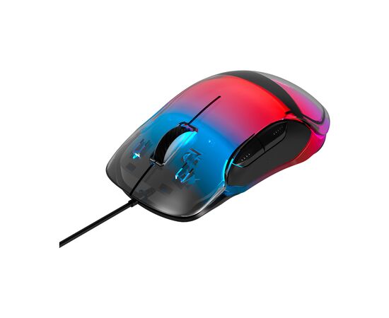 Мишка Canyon Braver GM-728 USB Black (CND-SGM728), зображення 4 Мишка Canyon Braver GM-728 USB Black (CND-SGM728), зображення 4