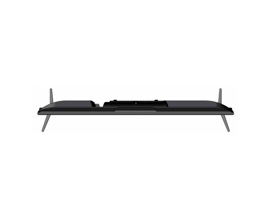 Телевизор Akai AK43UHD22W, изображение 2 Телевизор Akai AK43UHD22W, изображение 2