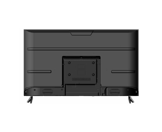 Телевизор Akai AK43UHD22W, изображение 3 Телевизор Akai AK43UHD22W, изображение 3