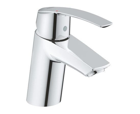 Смеситель Grohe 23550001 (CV031928)