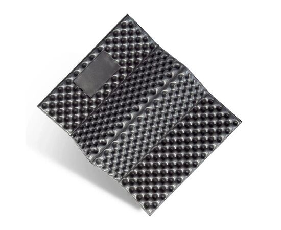 Туристичне сидіння Wechsel Facila Seat TL Grey (233311)
