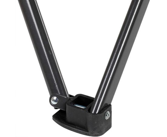 Кресло складное Uquip Becky Blue/Grey (244026), изображение 5 Кресло складное Uquip Becky Blue/Grey (244026), изображение 5