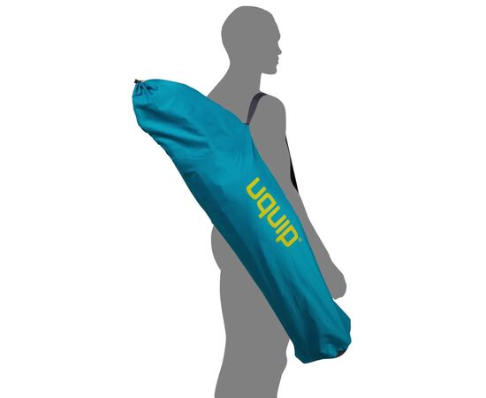 Кресло складное Uquip Becky Blue/Grey (244026), изображение 7 Кресло складное Uquip Becky Blue/Grey (244026), изображение 7