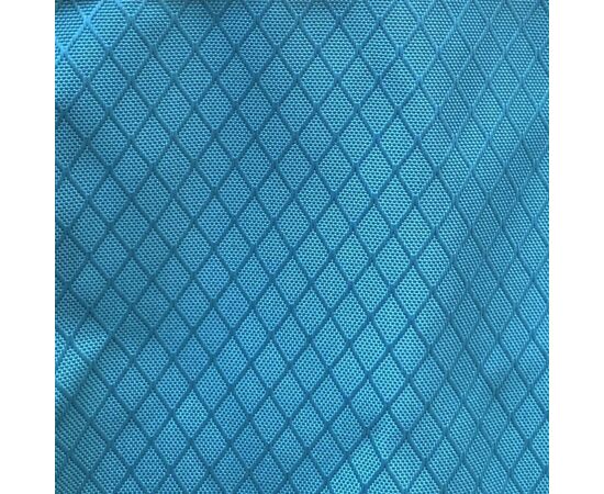 Кресло складное Uquip Justy Blue/Grey (244015), изображение 6 Кресло складное Uquip Justy Blue/Grey (244015), изображение 6