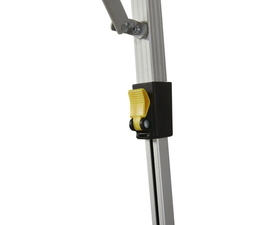 Туристический стол Uquip Variety M Grey (244112), изображение 4 Туристический стол Uquip Variety M Grey (244112), изображение 4