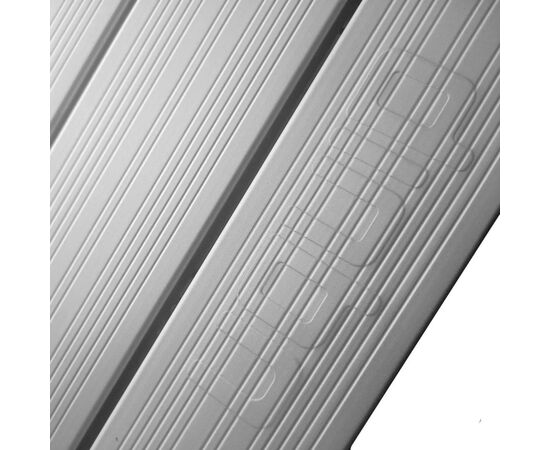 Туристический стол Uquip Variety M Grey (244112), изображение 5 Туристический стол Uquip Variety M Grey (244112), изображение 5