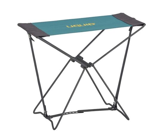 Стул складной Uquip Fancy Blue/Grey (244017), изображение 3 Стул складной Uquip Fancy Blue/Grey (244017), изображение 3