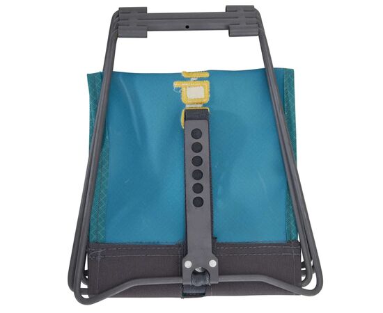 Стул складной Uquip Fancy Blue/Grey (244017), изображение 4 Стул складной Uquip Fancy Blue/Grey (244017), изображение 4