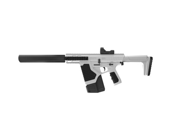 Пневматична гвинтівка Crosman ST-1 Full Auto (CFAST1X)