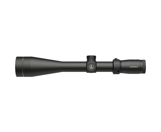 Оптический прицел Leupold Mark 3HD 8-24x50 (30mm) P5 Side Focus TMR (180674), изображение 3 Оптический прицел Leupold Mark 3HD 8-24x50 (30mm) P5 Side Focus TMR (180674), изображение 3