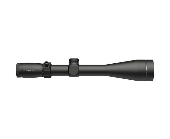 Оптический прицел Leupold Mark 3HD 8-24x50 (30mm) P5 Side Focus TMR (180674), изображение 4 Оптический прицел Leupold Mark 3HD 8-24x50 (30mm) P5 Side Focus TMR (180674), изображение 4