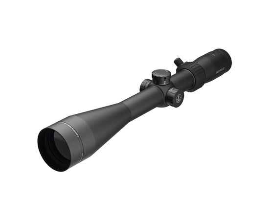 Оптичний приціл Leupold Mark 3HD 8-24x50 (30mm) P5 Side Focus TMR (180674)