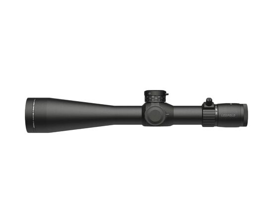 Оптический прицел Leupold Mark 5HD 7-35x56 (35mm) M5C3 FFP H59 (174545), изображение 3 Оптический прицел Leupold Mark 5HD 7-35x56 (35mm) M5C3 FFP H59 (174545), изображение 3