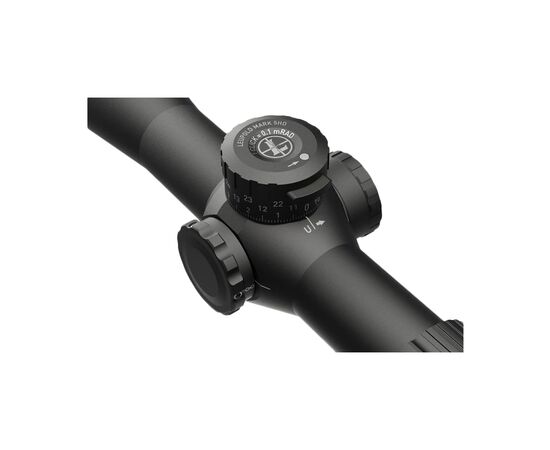 Оптический прицел Leupold Mark 5HD 7-35x56 (35mm) M5C3 FFP H59 (174545), изображение 5 Оптический прицел Leupold Mark 5HD 7-35x56 (35mm) M5C3 FFP H59 (174545), изображение 5