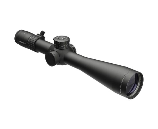 Оптический прицел Leupold Mark 5HD 7-35x56 (35mm) M5C3 FFP H59 (174545)