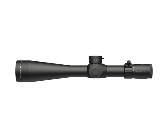 Оптический прицел Leupold Mark 5HD 7-35x56 (35mm) M5C3 FFP CCH (174546), изображение 3
