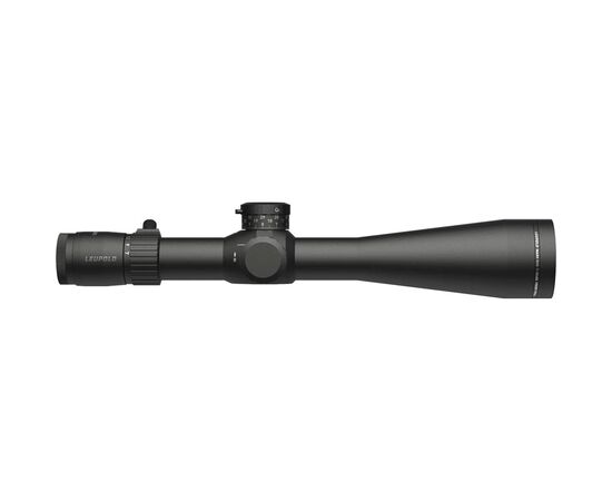Оптический прицел Leupold Mark 5HD 7-35x56 (35mm) M5C3 FFP CCH (174546), изображение 4