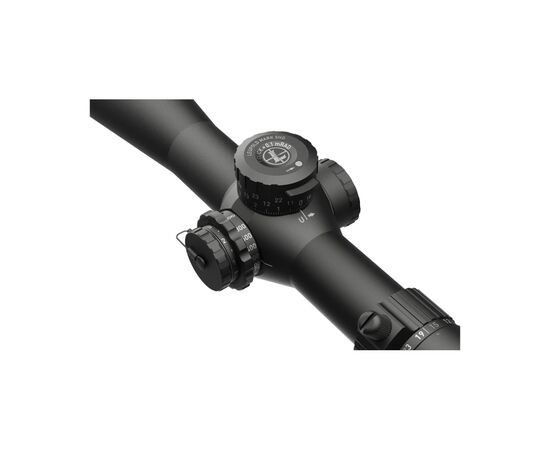 Оптический прицел Leupold Mark 5HD 7-35x56 (35mm) M5C3 FFP Illum Tremor 3 (177333), изображение 5 Оптический прицел Leupold Mark 5HD 7-35x56 (35mm) M5C3 FFP Illum Tremor 3 (177333), изображение 5