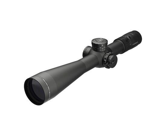 Оптичний приціл Leupold Mark 5HD 7-35x56 (35mm) M5C3 FFP Illum Tremor 3 (177333)
