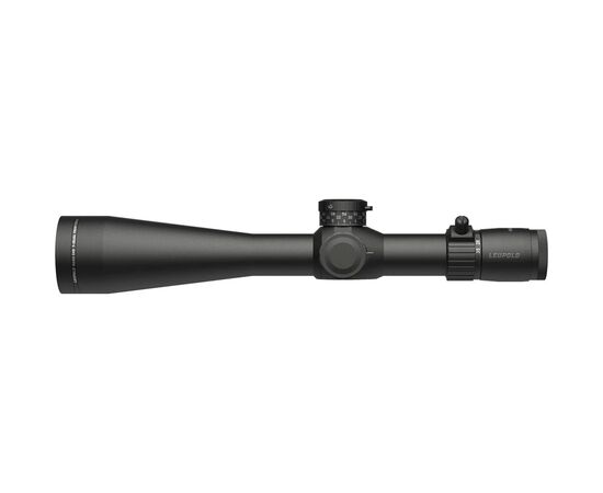 Оптический прицел Leupold Mark 5HD 7-35x56 (35mm) M1C3 FFP PR2-MOA (180292), изображение 3 Оптический прицел Leupold Mark 5HD 7-35x56 (35mm) M1C3 FFP PR2-MOA (180292), изображение 3