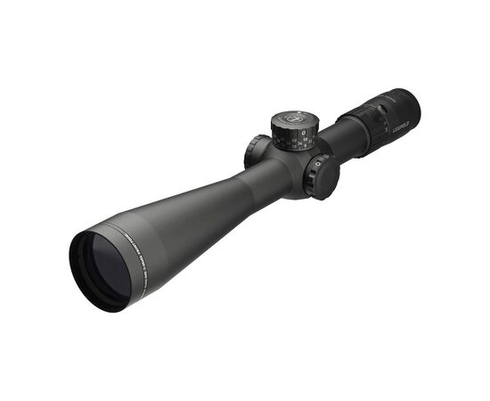 Оптический прицел Leupold Mark 5HD 7-35x56 (35mm) M1C3 FFP PR2-MOA (180292)