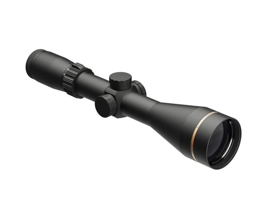 Оптический прицел Leupold VX-Freedom 3-9x50 (30mm) illum FireDot Twilight Hunter (177228), изображение 2 Оптический прицел Leupold VX-Freedom 3-9x50 (30mm) illum FireDot Twilight Hunter (177228), изображение 2