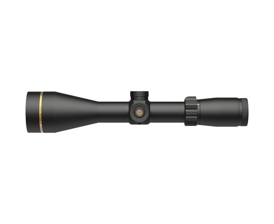Оптический прицел Leupold VX-Freedom 3-9x50 (30mm) illum FireDot Twilight Hunter (177228), изображение 3 Оптический прицел Leupold VX-Freedom 3-9x50 (30mm) illum FireDot Twilight Hunter (177228), изображение 3