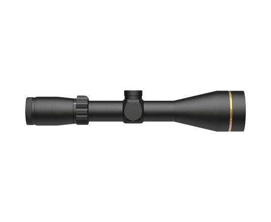 Оптический прицел Leupold VX-Freedom 3-9x50 (30mm) illum FireDot Twilight Hunter (177228), изображение 4 Оптический прицел Leupold VX-Freedom 3-9x50 (30mm) illum FireDot Twilight Hunter (177228), изображение 4