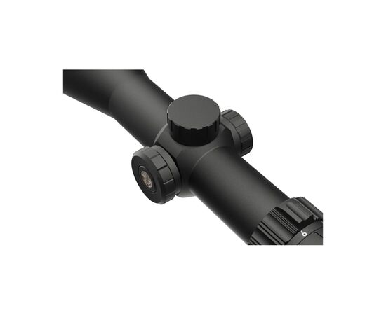 Оптический прицел Leupold VX-Freedom 3-9x50 (30mm) illum FireDot Twilight Hunter (177228), изображение 5 Оптический прицел Leupold VX-Freedom 3-9x50 (30mm) illum FireDot Twilight Hunter (177228), изображение 5