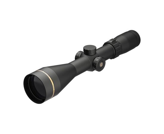 Оптичний приціл Leupold VX-Freedom 3-9x50 (30mm) illum FireDot Twilight Hunter (177228)