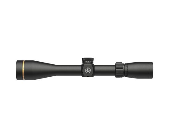 Оптический прицел Leupold VX-Freedom 3-9х40 (1 inch) CDS Tri-MOA (180603), изображение 3 Оптический прицел Leupold VX-Freedom 3-9х40 (1 inch) CDS Tri-MOA (180603), изображение 3