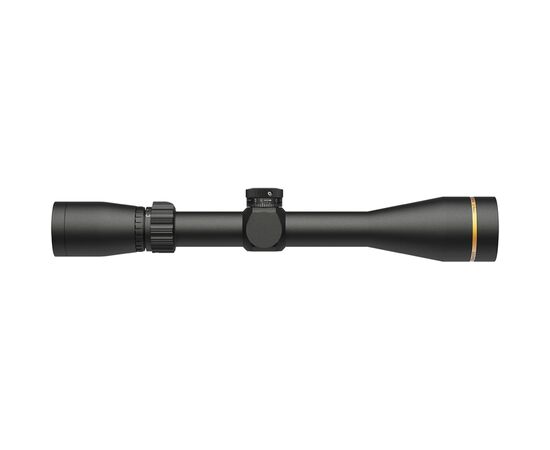 Оптический прицел Leupold VX-Freedom 3-9х40 (1 inch) CDS Tri-MOA (180603), изображение 4 Оптический прицел Leupold VX-Freedom 3-9х40 (1 inch) CDS Tri-MOA (180603), изображение 4