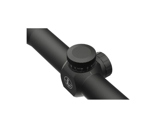 Оптический прицел Leupold VX-Freedom 3-9х40 (1 inch) CDS Tri-MOA (180603), изображение 5 Оптический прицел Leupold VX-Freedom 3-9х40 (1 inch) CDS Tri-MOA (180603), изображение 5