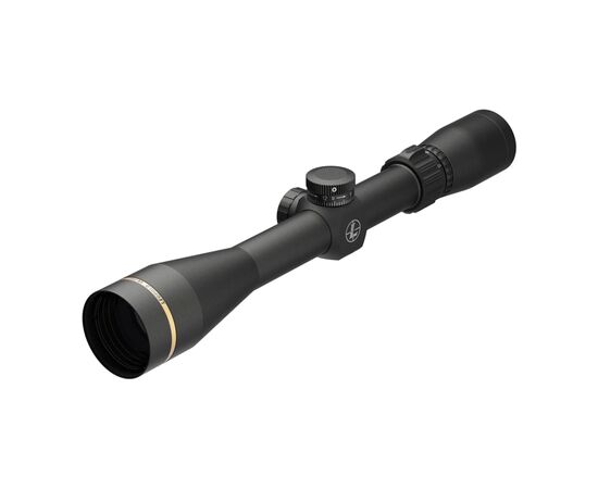 Оптичний приціл Leupold VX-Freedom 3-9х40 (1 inch) CDS Tri-MOA (180603)