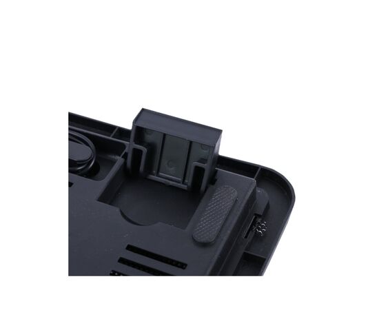 Подставка для ноутбука XoKo NST-011 Black (XK-NST-011-BK), изображение 5 Подставка для ноутбука XoKo NST-011 Black (XK-NST-011-BK), изображение 5