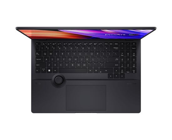 Ноутбук ASUS ProArt Studiobook 16 OLED H7604JV-MY059 (90NB10C2-M00260), зображення 4