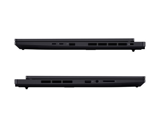 Ноутбук ASUS ProArt Studiobook 16 OLED H7604JV-MY059 (90NB10C2-M00260), зображення 5