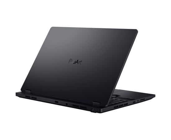 Ноутбук ASUS ProArt Studiobook 16 OLED H7604JV-MY059 (90NB10C2-M00260), зображення 6