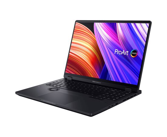Ноутбук ASUS ProArt Studiobook 16 OLED H7604JI-MY064 (90NB0ZD2-M002P0), зображення 3