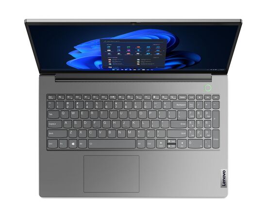 Ноутбук Lenovo ThinkBook 15 G4 ABA (21DL008NRA), изображение 4