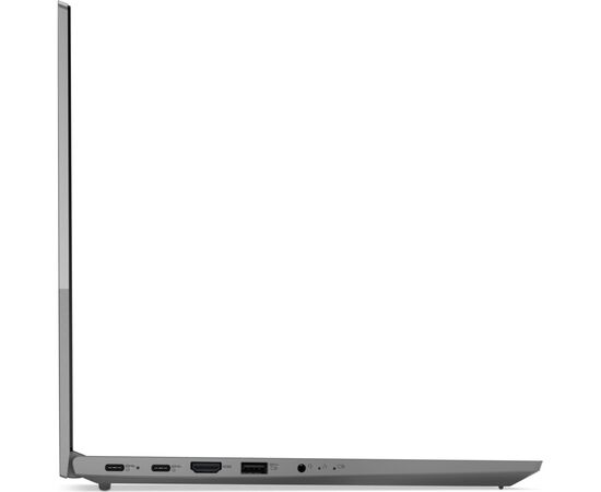 Ноутбук Lenovo ThinkBook 15 G4 ABA (21DL008NRA), изображение 5