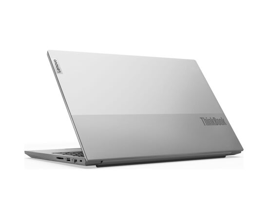 Ноутбук Lenovo ThinkBook 15 G4 ABA (21DL008NRA), изображение 8