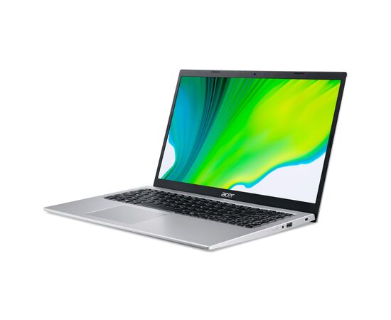 Ноутбук Acer Aspire 5 A515-56 (NX.A1GEU.00L), изображение 3 Ноутбук Acer Aspire 5 A515-56 (NX.A1GEU.00L), изображение 3