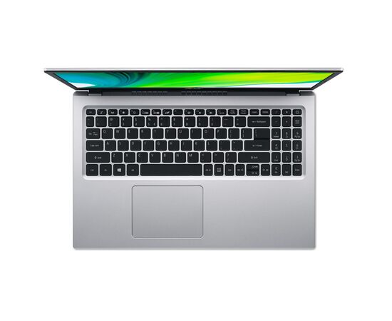 Ноутбук Acer Aspire 5 A515-56 (NX.A1GEU.00L), изображение 4 Ноутбук Acer Aspire 5 A515-56 (NX.A1GEU.00L), изображение 4