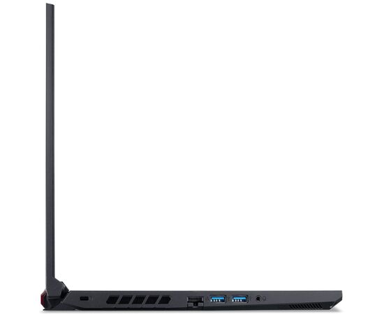 Ноутбук Acer Nitro 5 AN515-45 (NH.QBSEU.007), изображение 5 Ноутбук Acer Nitro 5 AN515-45 (NH.QBSEU.007), изображение 5