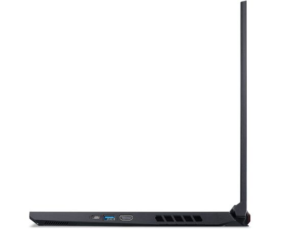 Ноутбук Acer Nitro 5 AN515-45 (NH.QBSEU.007), изображение 6 Ноутбук Acer Nitro 5 AN515-45 (NH.QBSEU.007), изображение 6